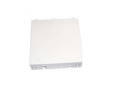 RB2-2862 - HP Right Side Cover LaserJet 2100