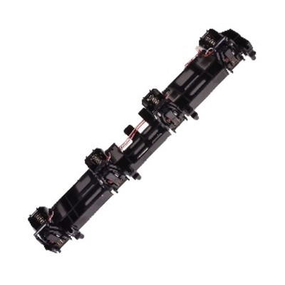 RC2-3126 - HP Cartridge Memory Tag Assembly for Color LaserJet Pro M351 / M375 / M451