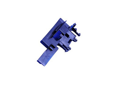 RC4-7242-000 - HP Delivery OP Drawer Holder for LaserJet Enterprise M607 / M608 / M609 RC4-7242-000 - HP Delivery OP Drawer Holder for LaserJet Enterprise M607 / M608 / M609