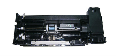 HP Paper Pick-up Assembly Tray 1 for LaserJet 4000, compatible with C3122A printers, printer accessories