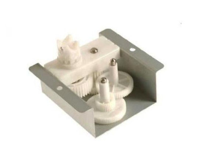 HP LaserJet 9000/9040/9050 2000-Sheet Feeder Feed Drive Assembly Tray 4 - RG5-6228-000