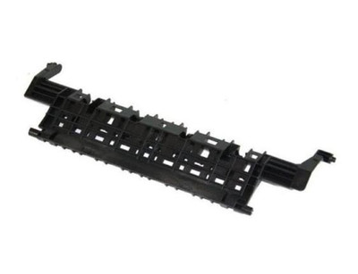 HP Fuser Entrance Guide RM1-1046-020CN for LaserJet M4345 / 4345 MFP Series - Printer Parts and Accessories HP Fuser Entrance Guide RM1-1046-020CN for LaserJet M4345 / 4345 MFP Series - Printer Parts and Accessories