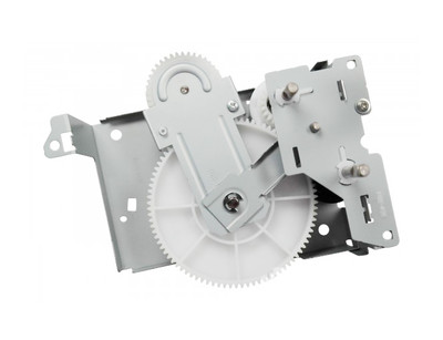 RM2-0875-000 - HP 550-Sheet Feeder Drive Assembly