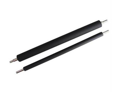 RM2-6681-000 - HP Tray-2 Pickup Roller for Color LaserJet Enterprise M552 / M553 / M577