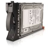 V4-VS10-900 - EMC 900GB 10000RPM SAS 3.5" HDD with Tray