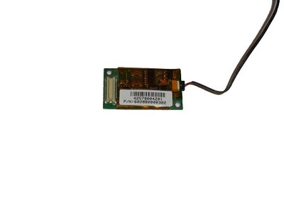 V000055040 - TOSHIBA Modem Module
