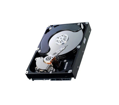 WD WD1602ABKS-18N8A0 RE 160GB SATA 3Gb/s 3.5-Inch Enterprise HDD
