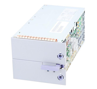 X954A - Sun 300-Watts AC Power Supply for Enterprise 5500/6500