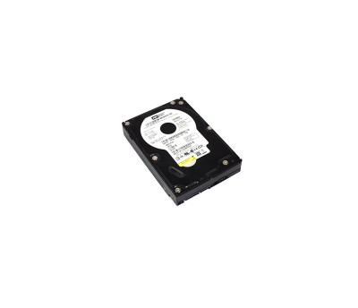 Dell 160GB 7200RPM SATA 3Gb/s 8MB Cache Hard Drive for 3.5-Inch Servers