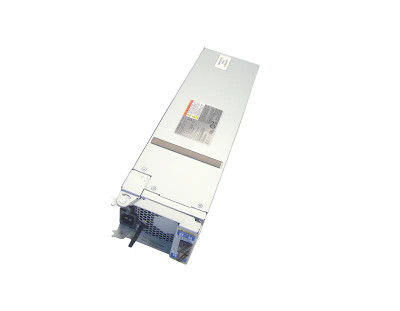 82562-11 - NETAPP 580W AC Power Supply