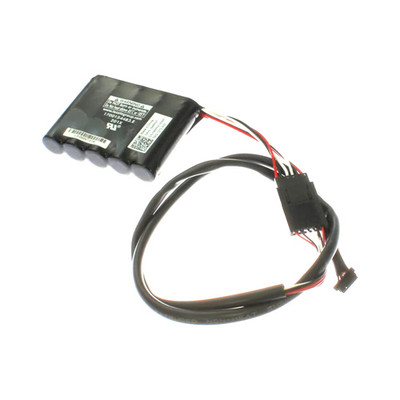 7KY4W - Dell RAID Controller Battery