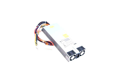 Y5894 - Dell 450W AC 100-240V Power Supply
