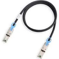 799198-001 - HP 11-inch Internal Mini SAS Cable