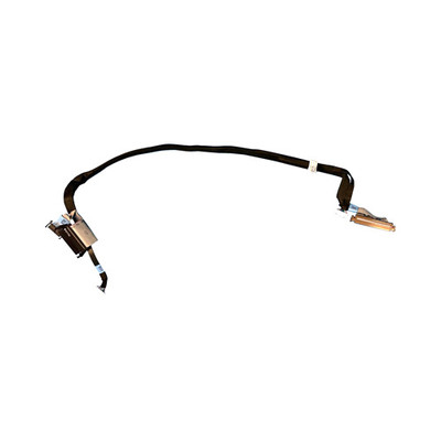YX8T6 - Dell Front USB Board to Motherboard Signal Cable for PowerEdge R920 / R930
