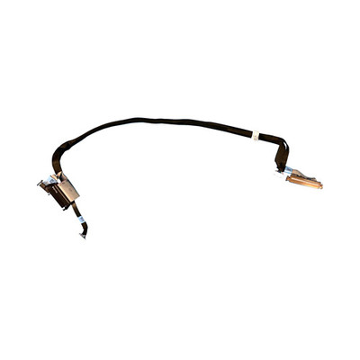 YX8T6 - Dell PowerEdge R920 R930 Front USB Signal Cable