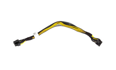 9T13T - Dell Hard Drive Backplane Power Cable for PowerEdge R630 Server