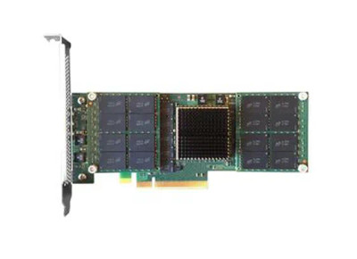 VFC-VOL-550V5 - EMC 550GB MLC PCIe Add-in Card SSD
