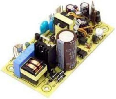 PJPM27ZA - Panasonic Power Supply Unit for KX-P1150 Printer