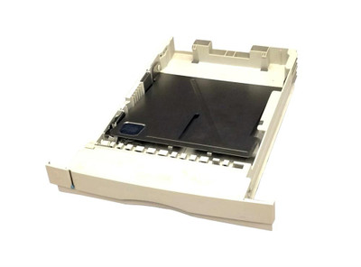 C3925A - HP 250-Sheet Paper Input Tray LaserJet 5 Series