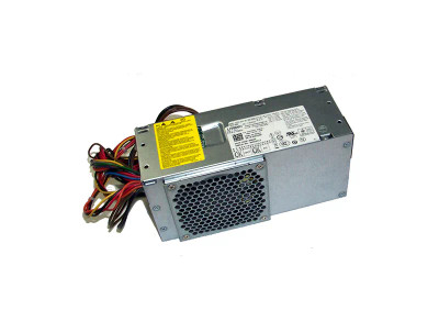 J038N - Dell 250W AC Power Supply