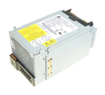 74P4354 - IBM 1200W Hot-Swappable AC Power Supply