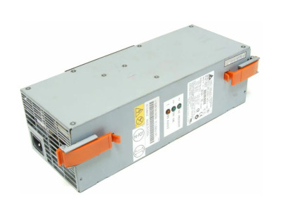 Buy Now IBM 39J2781 435W Power Supply for 0595/5095