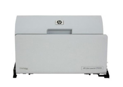 Shop Now HP RM1-4848-000CN Premium Miscellaneous  Save Big