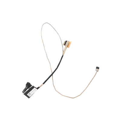 HP 14-inch WLAN WWAN Cable Wire Kit for Probook 640 G2 - 840659-001 - Compatible with Probook 640 G2 laptops