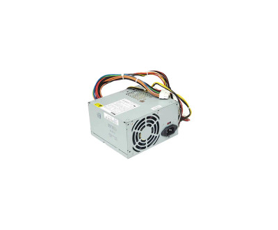 Dell 305-Watts Power Supply for Dimension 8300 - Compatible with Dell desktop computers - U2832
