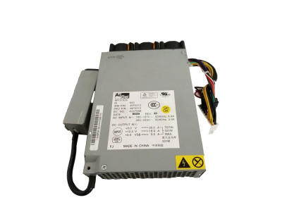 APIFS29 - AcBel 331W AC Power Supply