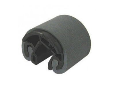RB2-1821-030 - HP 250-Sheet Tray Pickup Roller