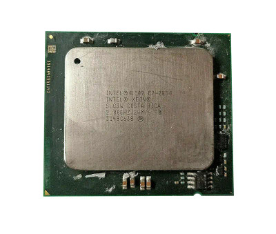 AT80615007452AA - Intel Xeon 10 Core E7-2850 2.0GHz LGA-1567 Processor