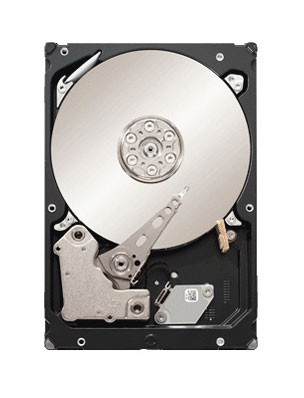 HDDA0600ST3600002SS - SuperMicro 600GB 10000RPM SAS 6Gb/s 3.5" HDD