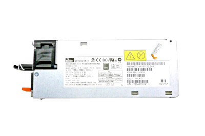 43X3311 - IBM 550W 80-Plus Platinum Power Supply