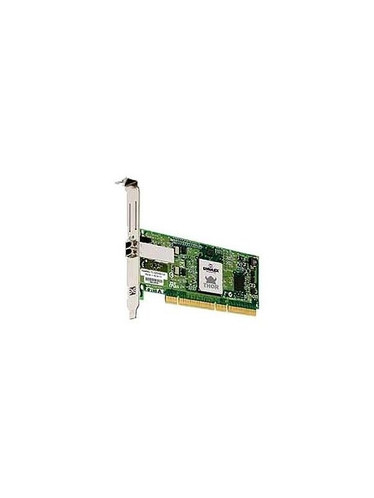 LP10000M2 - EMULEX 2.12Gbps PCI-X Host Bus Adapter