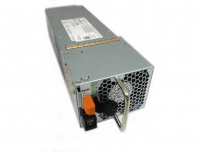 Dell 700W Power Supply for EqualLogic PS6100/PS4100, 100-240V AC, 11A, 50-60Hz