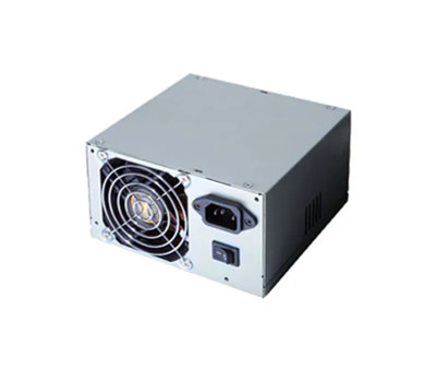 Dell TJ782 581W 100-240V AC Power Supply for CX400/CX500 - Compatible with Dell servers