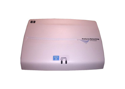 HP ProCurve Radio Port 230 J9006-61001 for Networking Equipment
