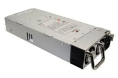 EMACS R2Z-6400P-R 400W AC Power Supply Module for Servers - Hot-Swappable, Redundant, 100-240V, 8-5A, 60-50Hz