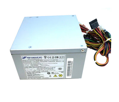 IBM 45J9431 ThinkCentre M57 Tower 280W ATX Power Supply