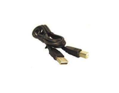 E457742 - Elo Touch Solution 1.8m USB Power Cable