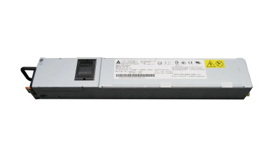IBM 460W 80-Plus Gold Hot-Swappable Power Supply for X3650 M3 - Redundant, Compatible, Server Power Supply