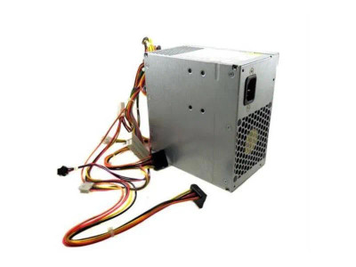 HP-F1106F3 - Hipro Tech 110W Desktop Power Supply