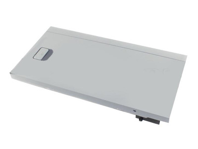 RM2-5104-000CN - HP 500-Sheet Feeder Cabinet Right Door Assembly for LaserJet Enterprise M630