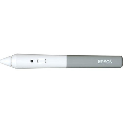 V12H378001 - Epson Interactive Pen