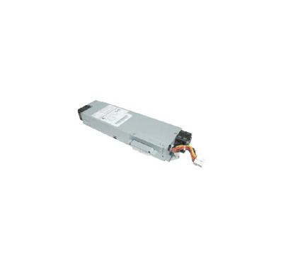 661-2835 - Apple 345W 24-Pin Power Supply