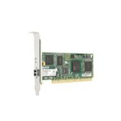 LP952L-F2 - Emulex Light Pulse 2GB/s Fibre Channel PCI-Express Host Bus Adapter