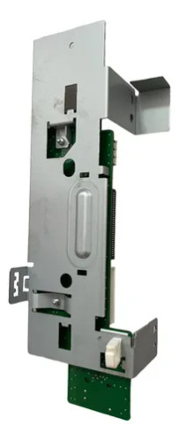RM2-5035 - HP InterConnect Board Assembly
