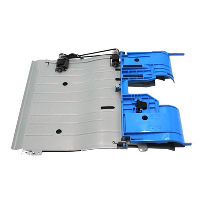 Lexmark Duplex Assembly for M1140 printer - double-sided printing accessory - compatible with Lexmark M1140 printers