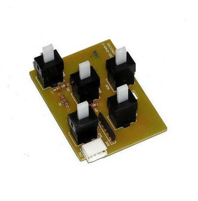 40X0570 - Lexmark Media Size Switch Printer Accessory